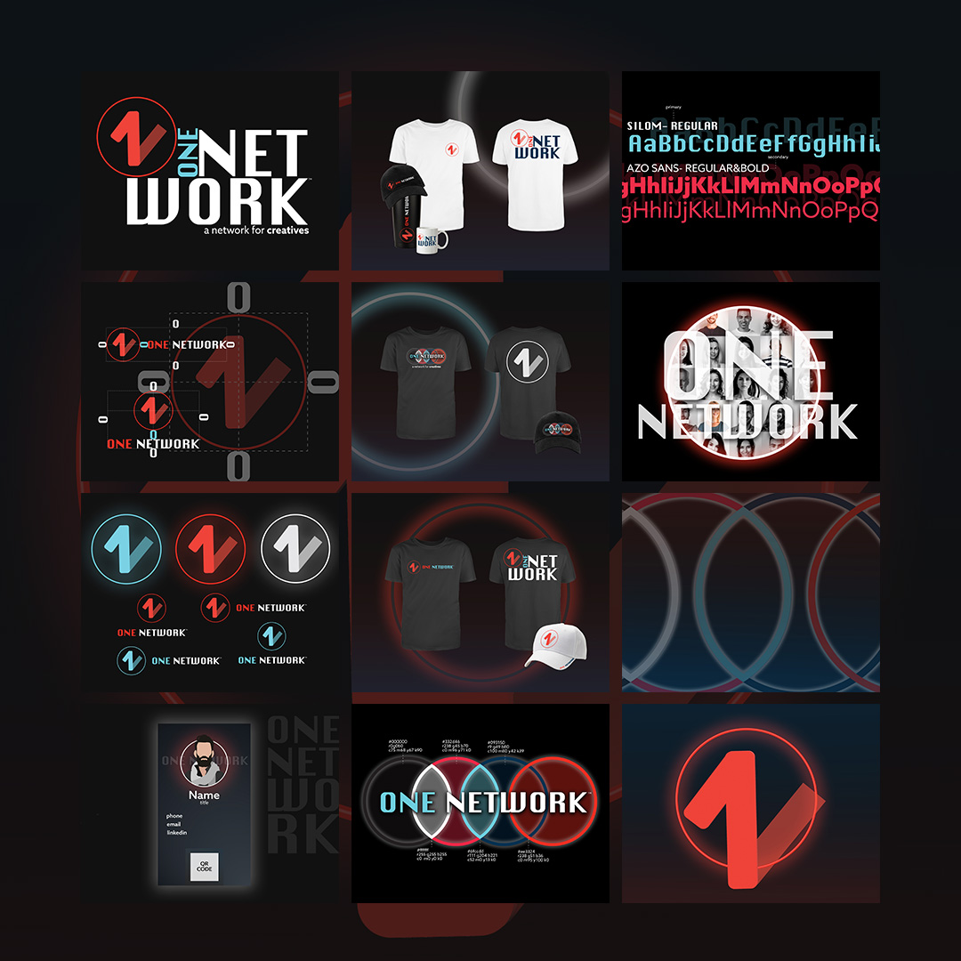 One Network