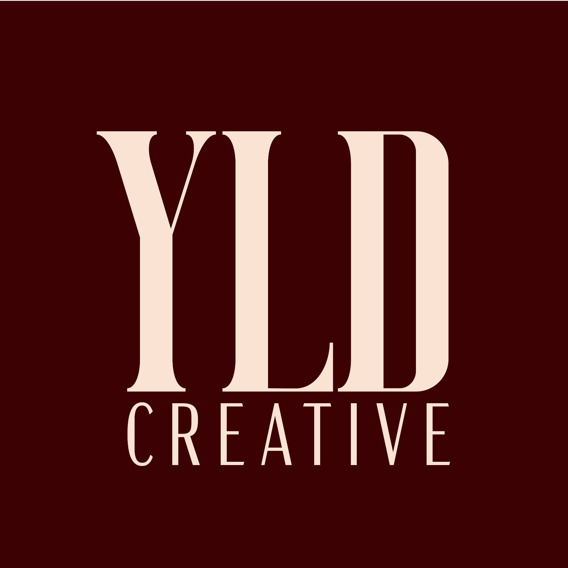 YLD Creative